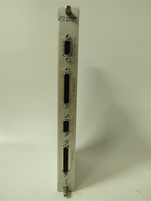 BENTLY 125760-01 — изображение 2