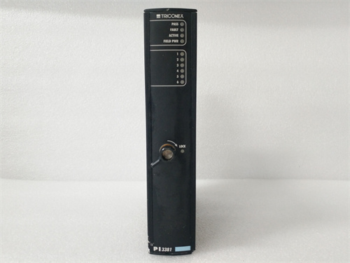 ABB 5SHY3545L0010 — изображение 4