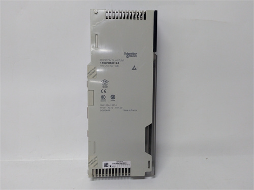 140CPU43412A — изображение 4