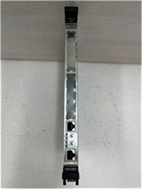 MOTOROLA MVME2305-900 — изображение 2