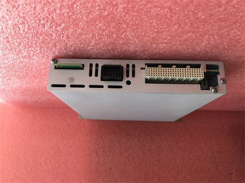 NI SCXI-1193 — изображение 3