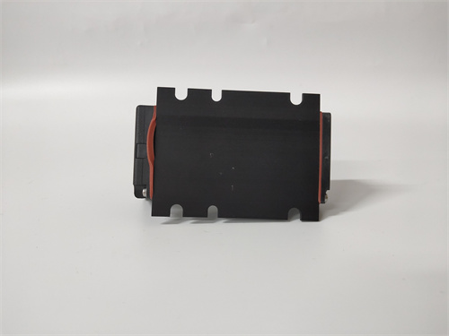 EMERSON CON021 — изображение 3