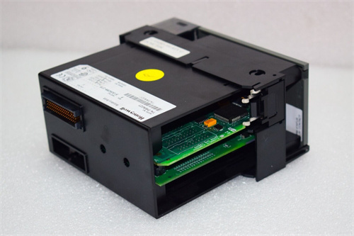 HONEYWELL TK-PRR021 — изображение 3