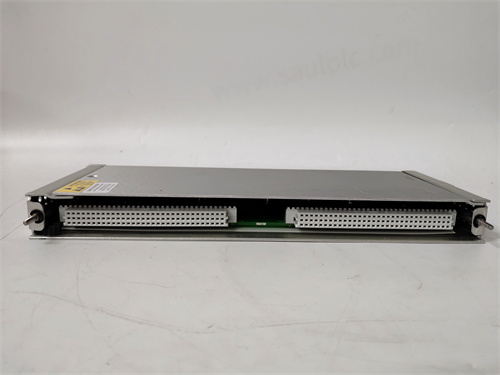 BENTLY 125800-01 — изображение 2