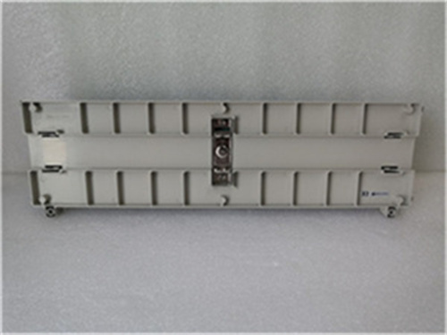 WESTINGHOUSE 5A26458G05 — изображение 3