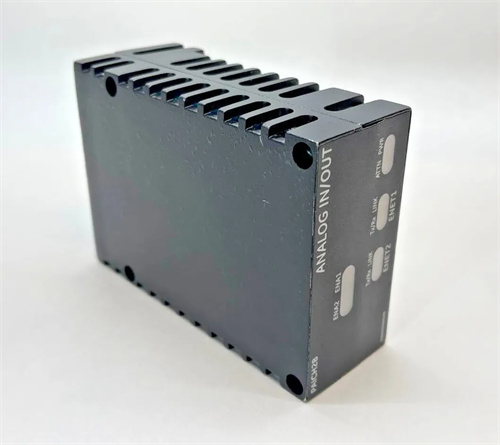 GE IS220PSCAH1B — изображение 3