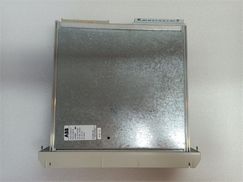 216NG63 — изображение 3