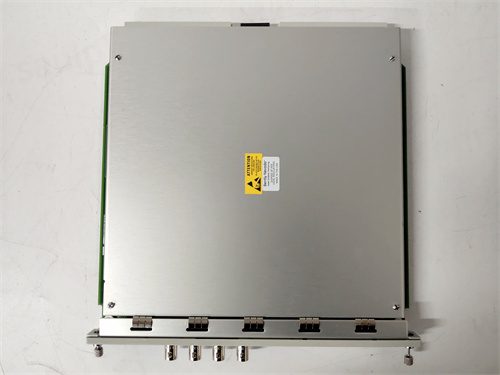 BENTLY 3500/40-01-00