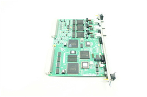 IS215VPROHIB — изображение 4