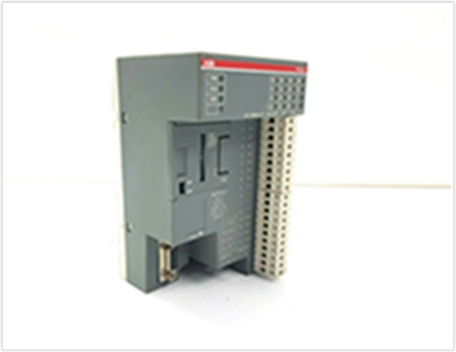 ABB PM630 — изображение 2