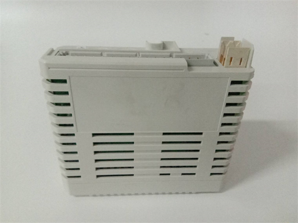 3BSE008572R1 — изображение 3