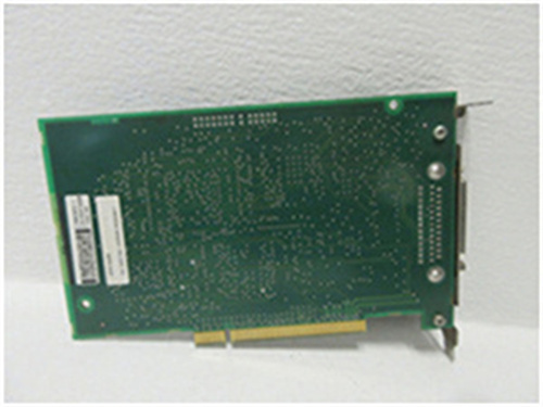 ABB 3HAC14265-1 — изображение 3