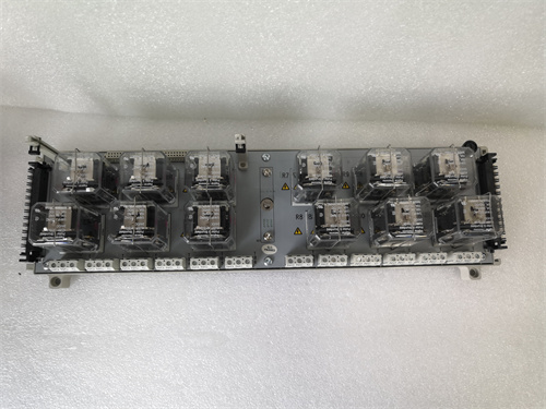 WESTINGHOUSE 5A26458G05