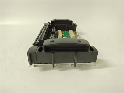 EPI3382 7400221 — изображение 4