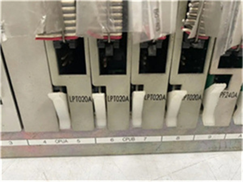 HITACHI LPU100H — изображение 3