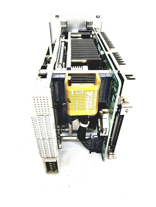 PXIE-8861 — изображение 3