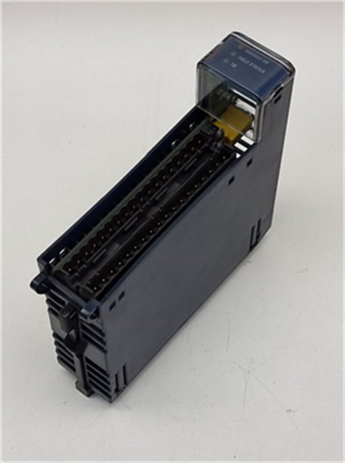 IC695ALG728 — изображение 3