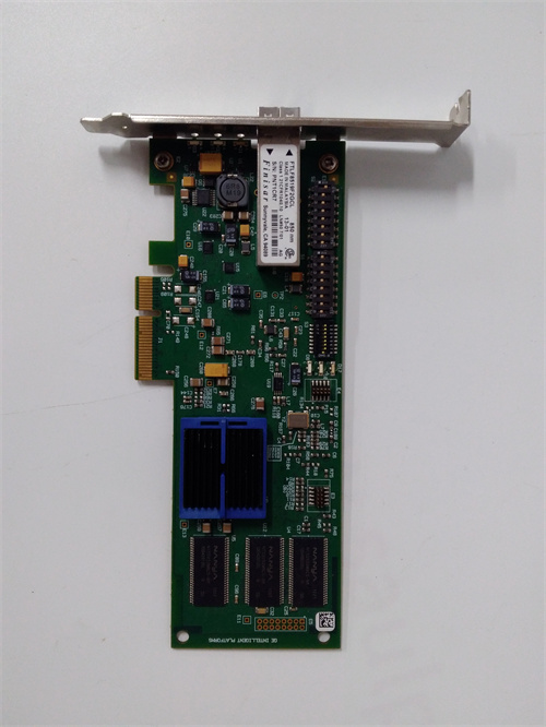 PCIE-5565RC-100000