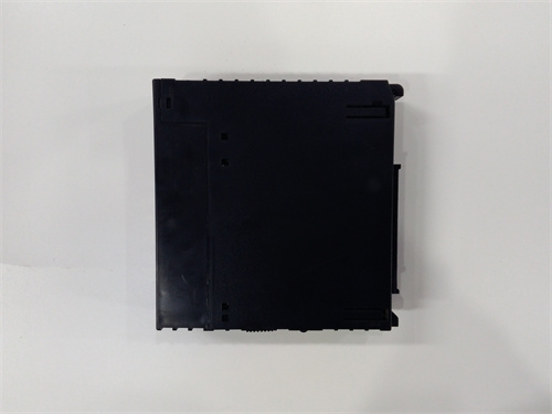 IC693CPU374 — изображение 3