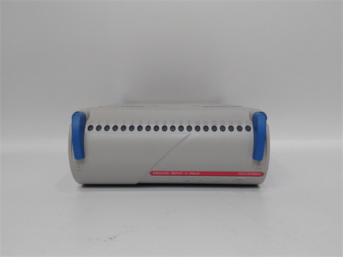 1C31224G01 — изображение 3