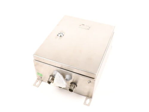 ABB+PFVO142 3BSE023732R1