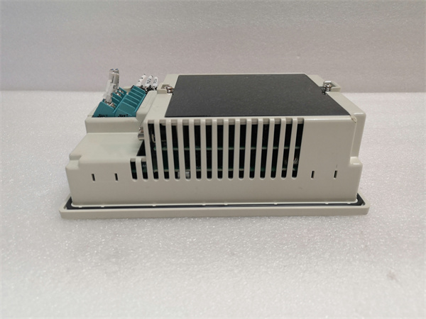 YAMATAKE EST0240Z05WBX00 — изображение 3