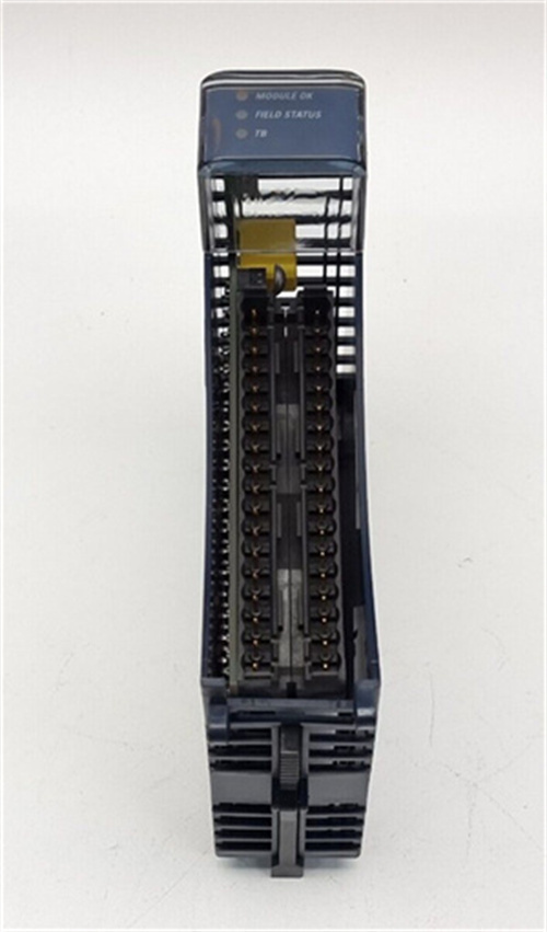 IC695ALG616 — изображение 2