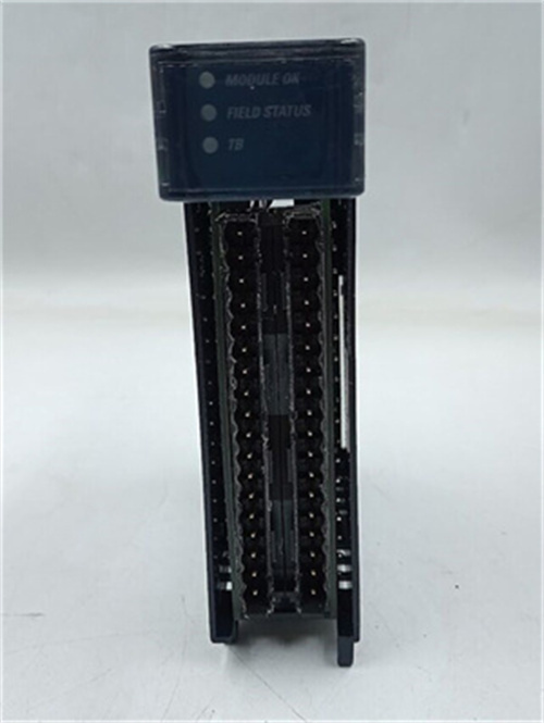 IC695ALG608 — изображение 3