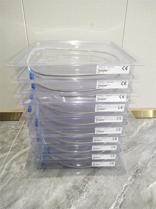 BENTLY+330190-080-00-00