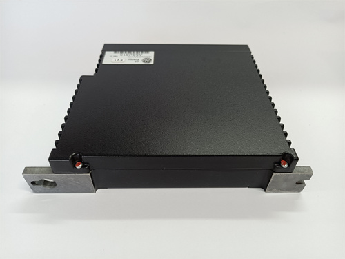 GE+IS220UCSAH1A IS220UCSAH1AK — изображение 3