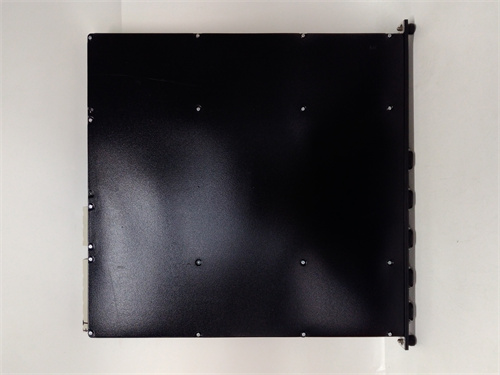 TRICONEX 4351B — изображение 3