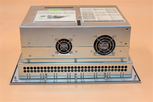 5C5001.32 — изображение 3