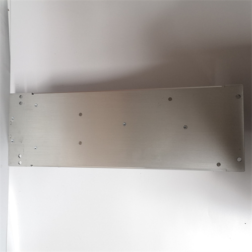 Honeywell+FS-CPCHAS-0002 — изображение 3