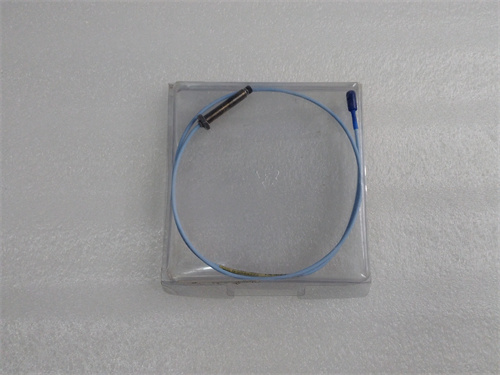 BENTLY+330190-040-00-00