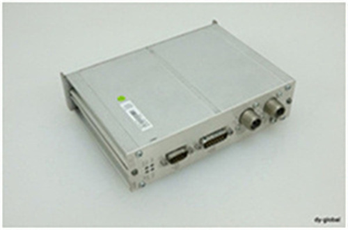 TC-PRR021 — изображение 2