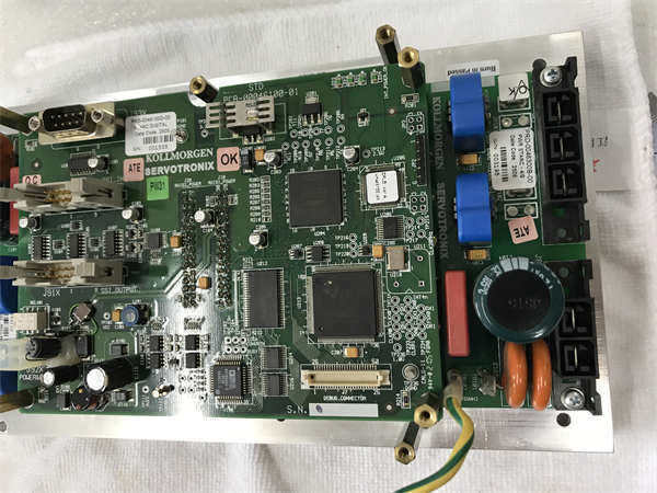 PRD-0046000F-23 — изображение 3