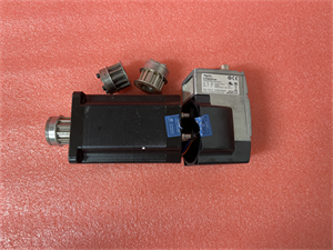 ILS1B853S1456 — изображение 2