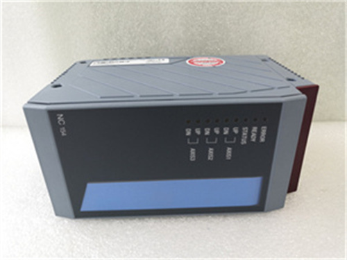 NC154.60-2 — изображение 2