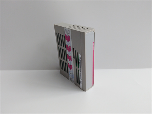 1C31132G01 — изображение 3