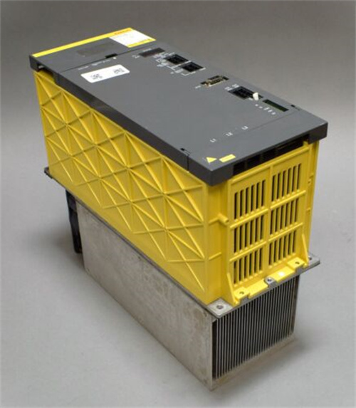 H2310240032X512 — изображение 4