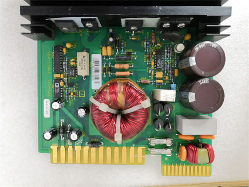 Siebel&Scholl+IPS21-35 AD