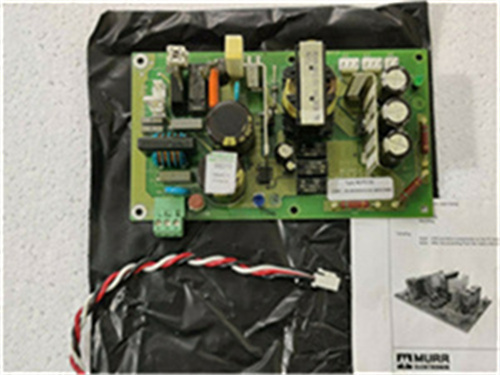 3AUA0000040000 — изображение 3