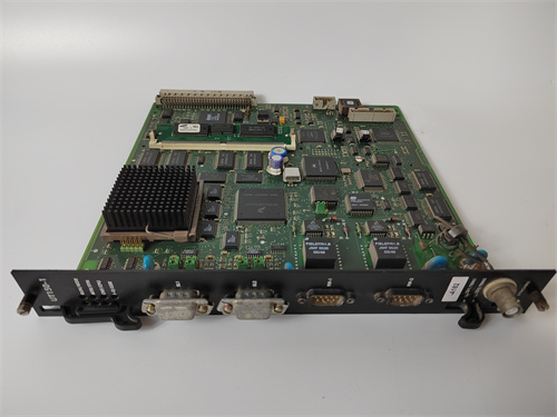 ALSTOM+UT120B — изображение 4