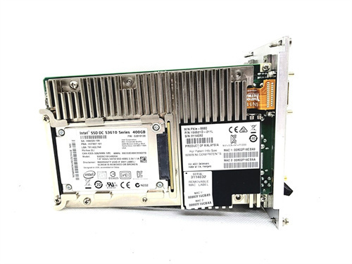 PXIE-8523 — изображение 2