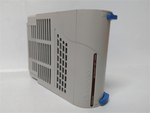 1C31166G02 — изображение 4