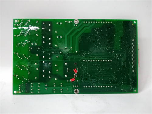 GE+IS200AEADH4A 109W3660P001 — изображение 3