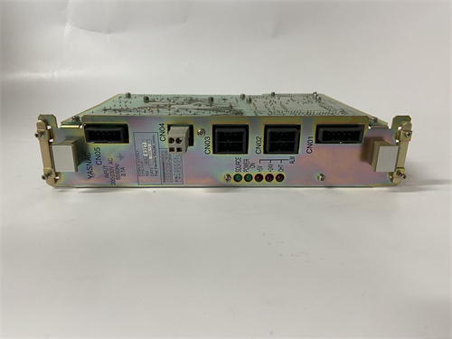 CPS-150F — изображение 3