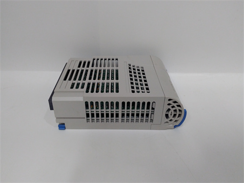 WESTINGHOUSE 5X00070G04 — изображение 4