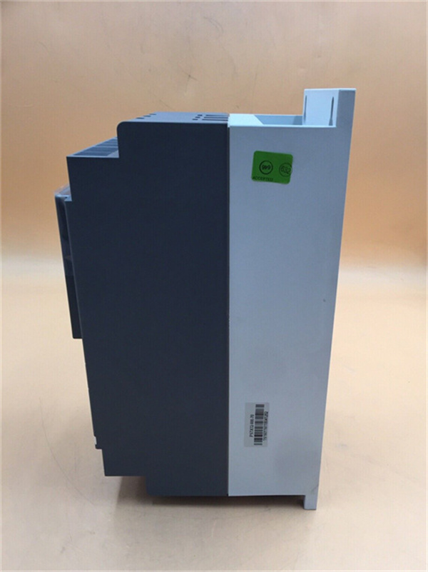 PSTX570-600-70 — изображение 3