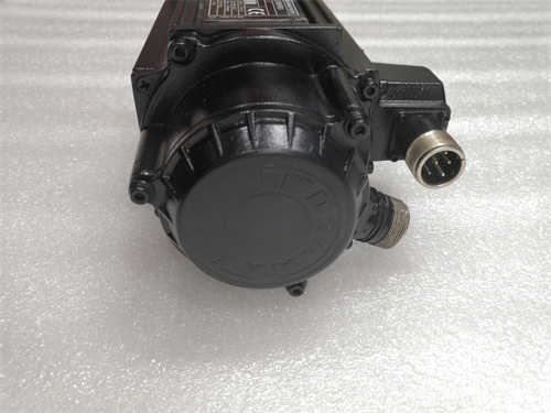 MDD065D-N-040-N2L-095PB1 — изображение 2